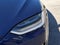 2022 Tesla Model X Base