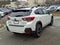 2022 Subaru Crosstrek Base