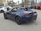 2025 Mazda Mazda MX-5 Miata RF Grand Touring