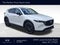 2023 Mazda Mazda CX-5 2.5 Turbo