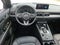2023 Mazda Mazda CX-5 2.5 Turbo