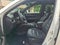 2023 Mazda Mazda CX-5 2.5 Turbo