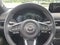 2023 Mazda Mazda CX-5 2.5 Turbo