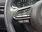 2023 Mazda Mazda CX-5 2.5 Turbo