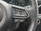 2023 Mazda Mazda CX-5 2.5 Turbo