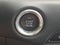 2023 Mazda Mazda CX-5 2.5 Turbo
