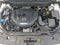 2023 Mazda Mazda CX-5 2.5 Turbo