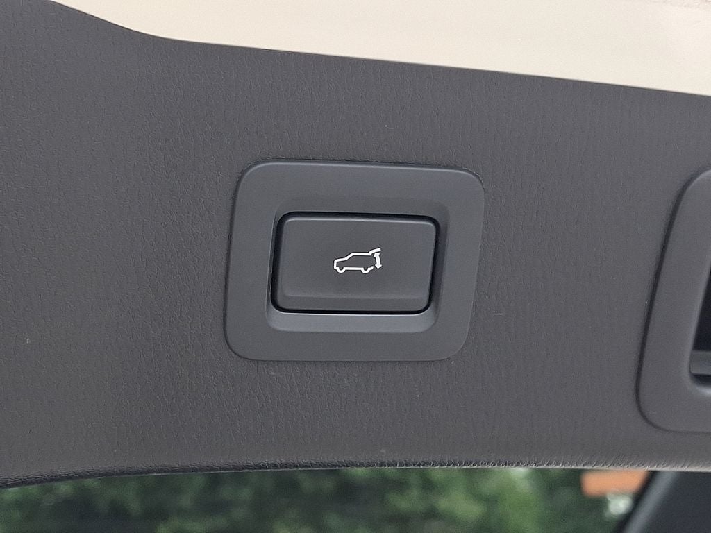 2023 Mazda Mazda CX-5 2.5 Turbo