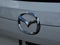 2023 Mazda Mazda CX-5 2.5 Turbo