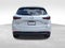2023 Mazda Mazda CX-5 2.5 Turbo