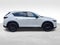 2023 Mazda Mazda CX-5 2.5 Turbo