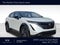 2024 Nissan Ariya ENGAGE
