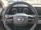 2024 Nissan Ariya ENGAGE