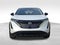 2024 Nissan Ariya ENGAGE