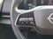 2024 Nissan Ariya ENGAGE