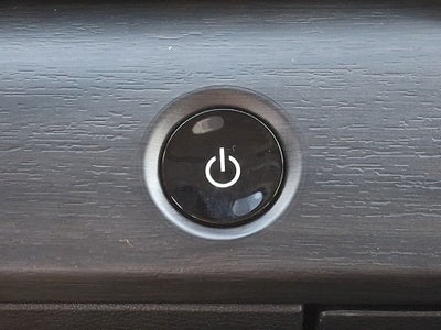 2024 Nissan Ariya ENGAGE