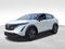 2024 Nissan Ariya ENGAGE