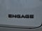 2024 Nissan Ariya ENGAGE