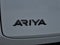 2024 Nissan Ariya ENGAGE