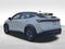 2024 Nissan Ariya ENGAGE
