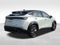 2024 Nissan Ariya ENGAGE