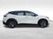 2024 Nissan Ariya ENGAGE