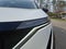 2024 Nissan Ariya ENGAGE