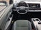 2024 Nissan Ariya EVOLVE+