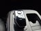 2024 Nissan Ariya EVOLVE+