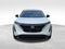 2024 Nissan Ariya EVOLVE+