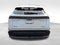 2024 Nissan Ariya EVOLVE+