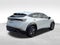 2024 Nissan Ariya EVOLVE+