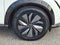 2024 Nissan Ariya EVOLVE+