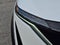 2024 Nissan Ariya EVOLVE+
