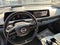 2023 Nissan Ariya EVOLVE+