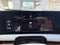 2023 Nissan Ariya EVOLVE+
