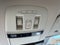 2023 Nissan Ariya EVOLVE+