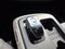 2023 Nissan Ariya EVOLVE+