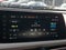 2023 Nissan Ariya EVOLVE+
