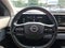 2023 Nissan Ariya EVOLVE+