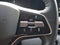 2023 Nissan Ariya EVOLVE+