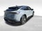 2023 Nissan Ariya EVOLVE+