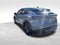 2023 Nissan Ariya EVOLVE+
