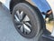 2023 Nissan Ariya EVOLVE+