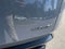 2023 Nissan Ariya EVOLVE+