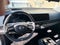 2024 Nissan Ariya PLATINUM+ e-4ORCE