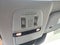2024 Nissan Ariya PLATINUM+ e-4ORCE