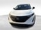 2024 Nissan Ariya PLATINUM+ e-4ORCE
