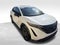 2024 Nissan Ariya PLATINUM+ e-4ORCE