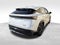 2024 Nissan Ariya PLATINUM+ e-4ORCE